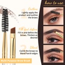 docolor-eyebrow-brush-duo-eyebrow-spooli-3.jpg