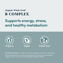amazon-elements-organic-whole-food-b-com-4.jpg