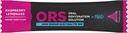 fluid-tactical---ors-extreme-dehydration-2.jpg
