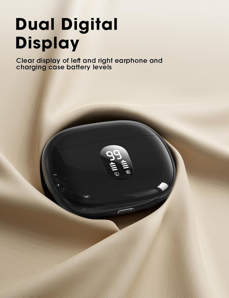 wyness-wireless-earbuds-bluetooth-53-ear-6.jpg
