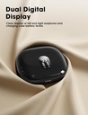wyness-wireless-earbuds-bluetooth-53-ear-6.jpg