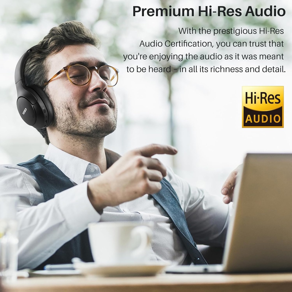 tozo-ht2-hybrid-active-noise-cancelling--2.jpg