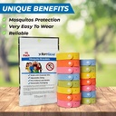riptgear-mosquito-bracelets---15-pack-of-3.jpg