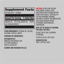 amazon-elements-b-complex-65-capsules-an-6.jpg