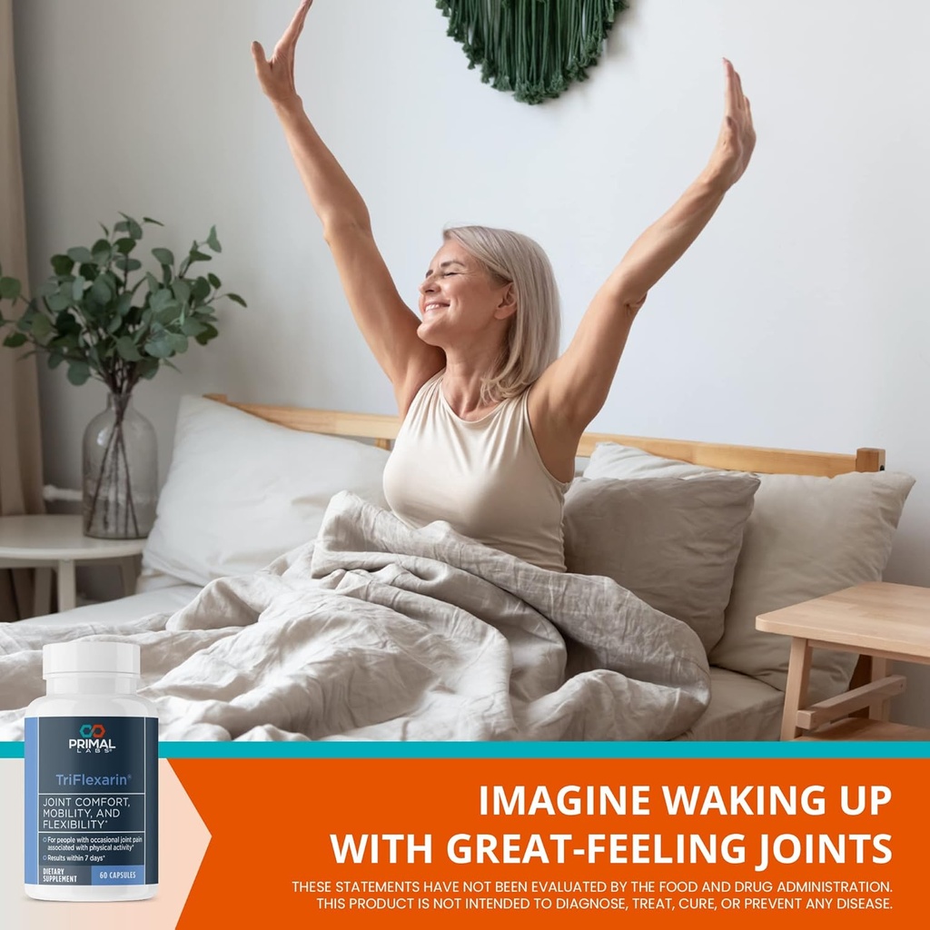 triflexarin-joint-support-2.jpg