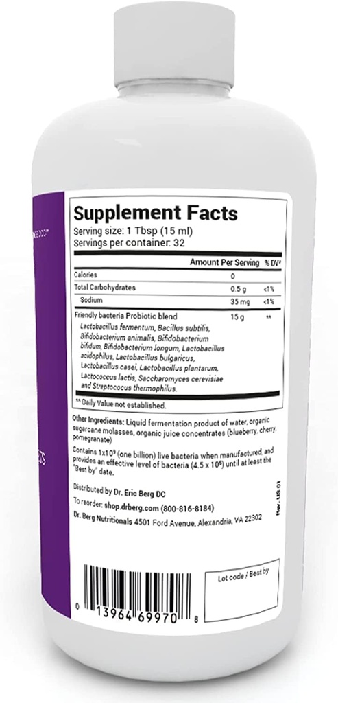 dr-bergs-friendly-probiotic-liquid-suppl-2.jpg