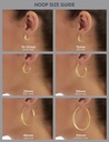 amazon-essentials-14k-gold-or-sterling-s-5.jpg