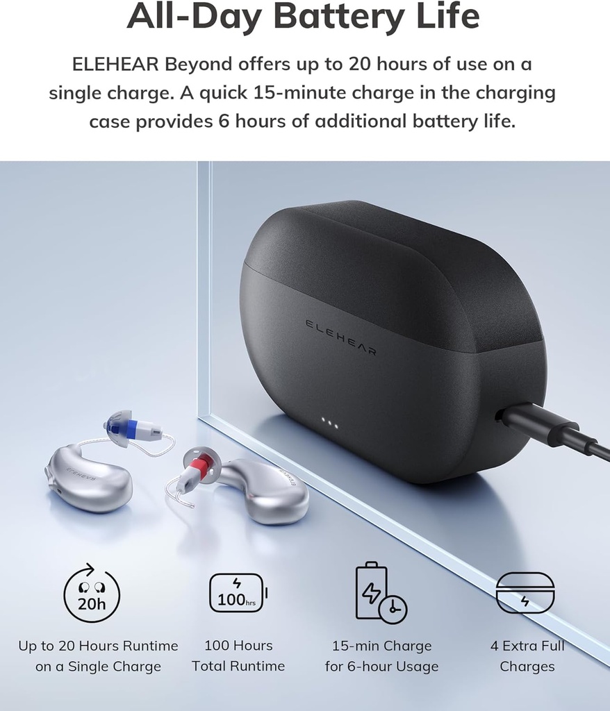 elehear-beyond-otc-hearing-aids-ai-power-5.jpg