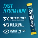 dripdrop-hydration-packets---bold-variet-2.jpg
