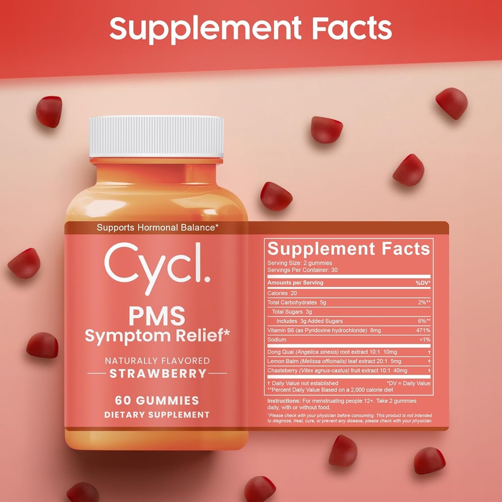 pms-support-gummies-for-women---chastebe-4.jpg