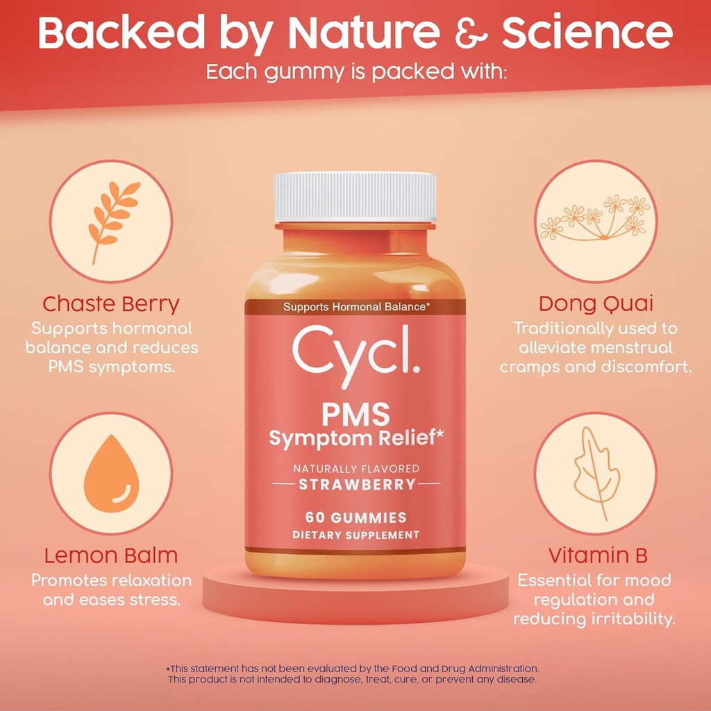 pms-support-gummies-for-women---chastebe-6.jpg