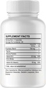 vitahear-plus---vita-hear-plus-hearing-s-2.jpg