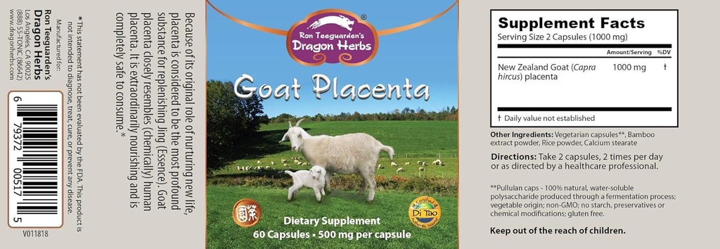 dragon-herbs---goat-placenta-capsules----2.jpg
