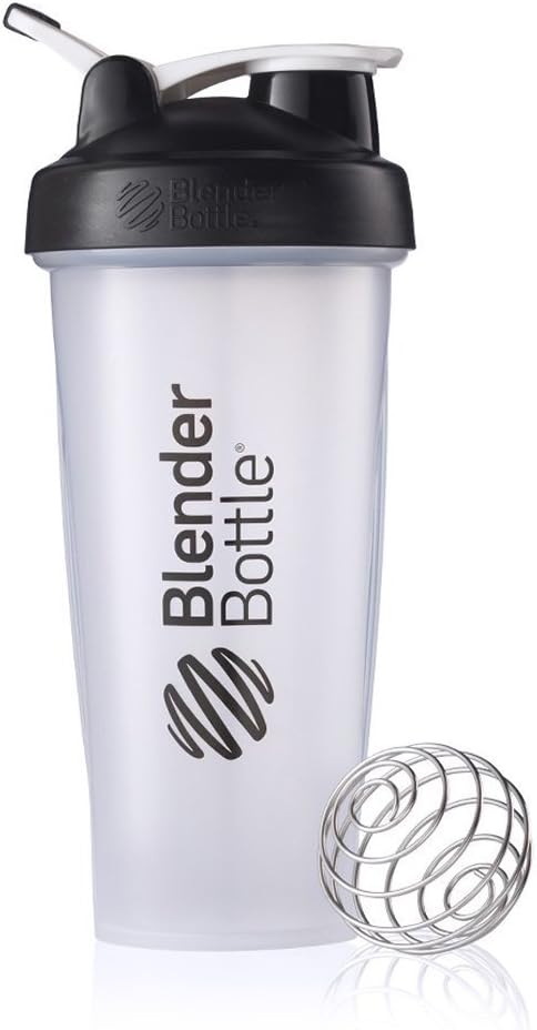 blenderbottle-3-pack-water-bottle-bluebl-3.jpg