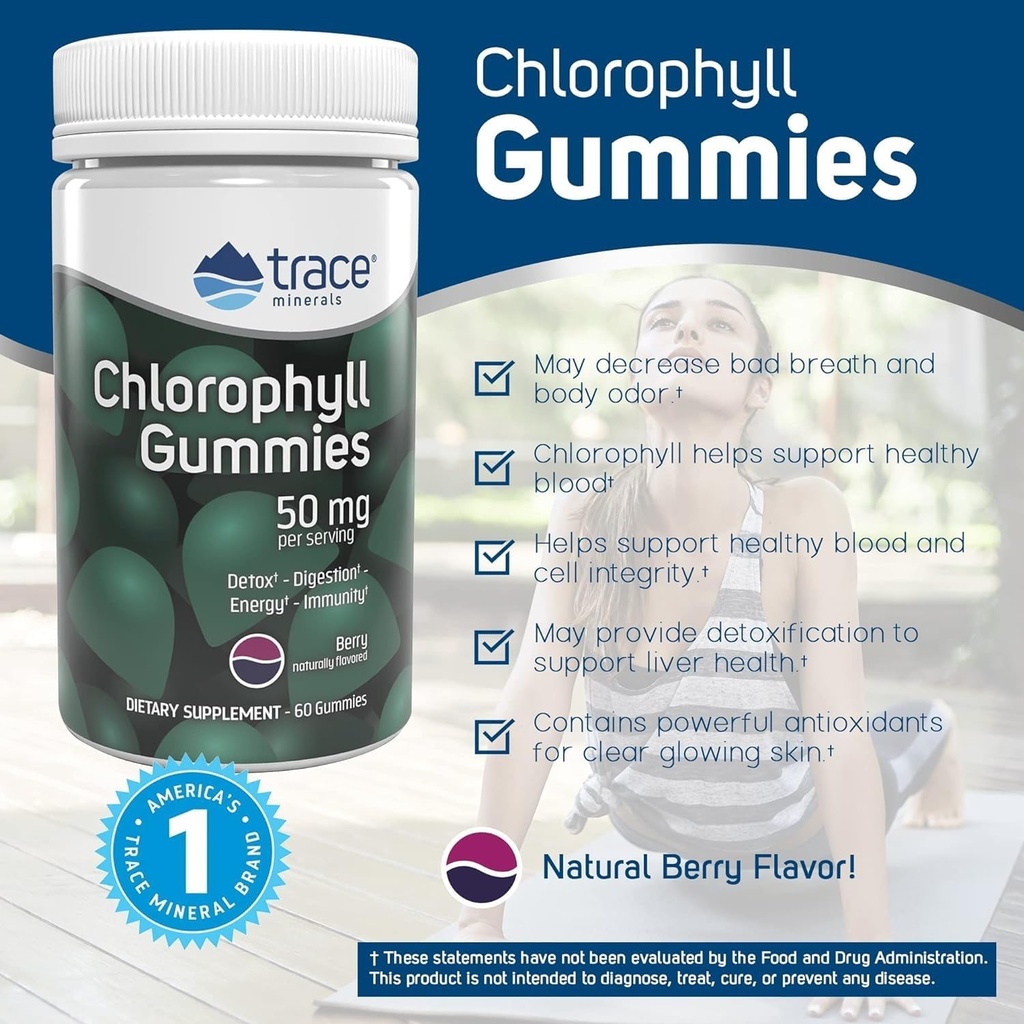 trace-minerals-chlorophyll-gummies-100mg-4.jpg