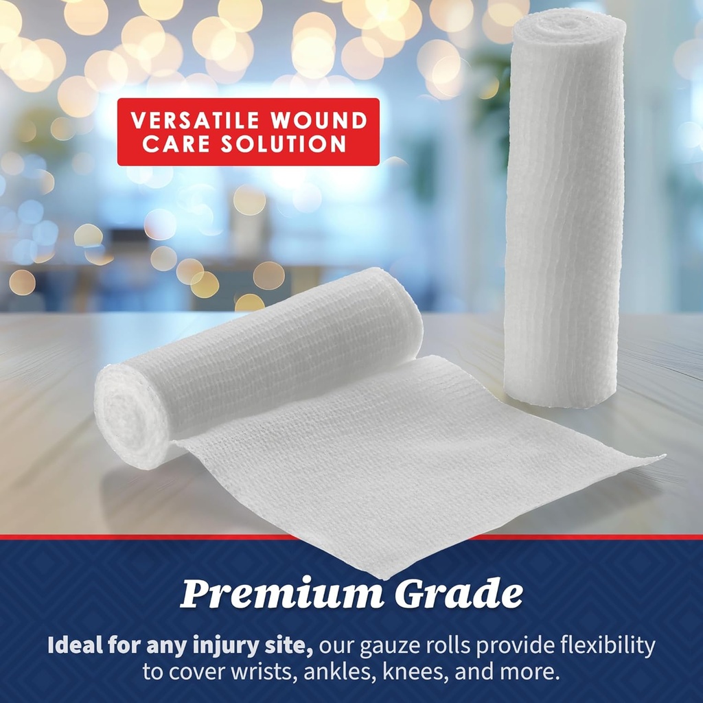medca-gauze-bandage-rolls---24-pack-4-in-4.jpg