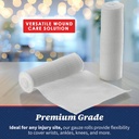 medca-gauze-bandage-rolls---24-pack-4-in-4.jpg