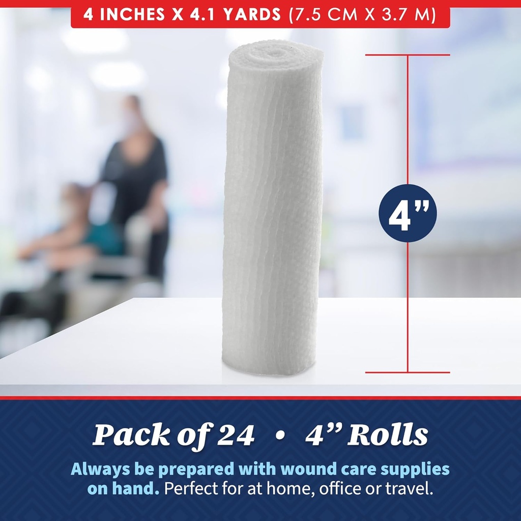 medca-gauze-bandage-rolls---24-pack-4-in-6.jpg
