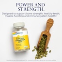 solaray-calcium-magnesium-zinc-supplemen-3.jpg