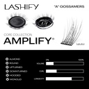 lashify-amplify-14mm-gossamer-diy-eyelas-3.jpg