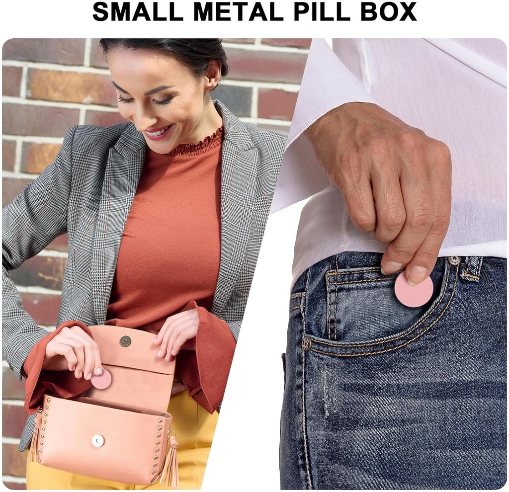 small-pill-case-daily-pill-box---portabl-2.jpg