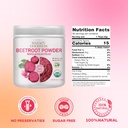 natures-goodness-beet-root-powder-56-ser-2.jpg