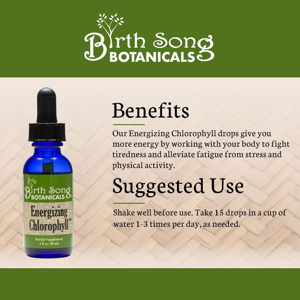 birth-song-botanicals-energizing-chlorop-5.jpg