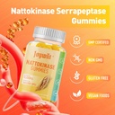 nattokinase-gummies-12000-fu-serrapeptas-5.jpg