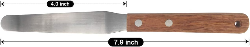 medarchitect-right-hand-pill-counting-tr-6.jpg