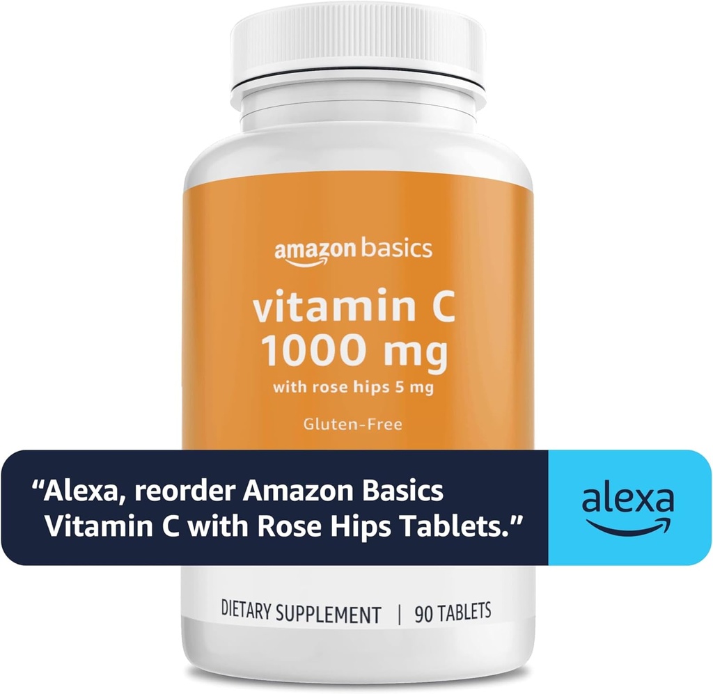 amazon-basics---vitamin-c-1000-mg-with-r-5.jpg