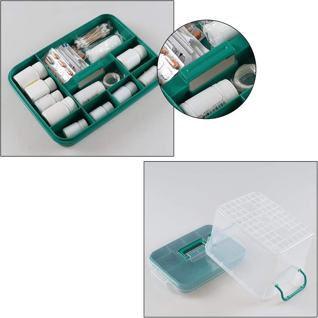 clear-plastic-storage-box-organizermedic-4.jpg