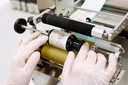 colloidal-platinum-sai-since-1992-japan--2.jpg
