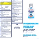 mucinex-fast-max-maximum-strength-all-in-3.jpg