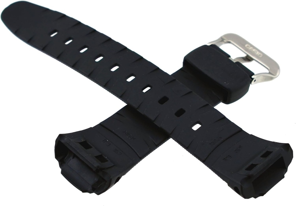 casio-genuine-replacement-strap-for-g-sh-2.jpg