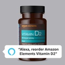 amazon-elements-vitamin-d2-2000-iu-vegan-4.jpg