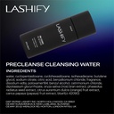 lashify-pre-cleanse-cleansing-water-80ml-4.jpg