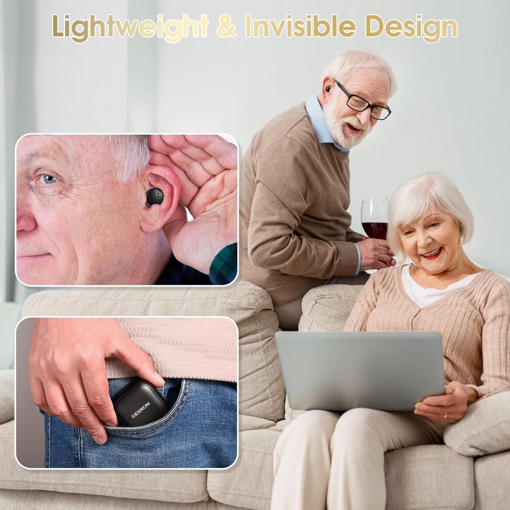 hearing-aidsrechargeable-hearing-aids-fo-6.jpg