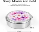 dynippy-pill-case-pill-box-with-mirror-p-2.jpg