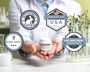 acuplus---advanced-pain-relief-topical-a-5.jpg