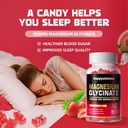 magnesium-glycinate-gummies-1000mg---sug-5.jpg