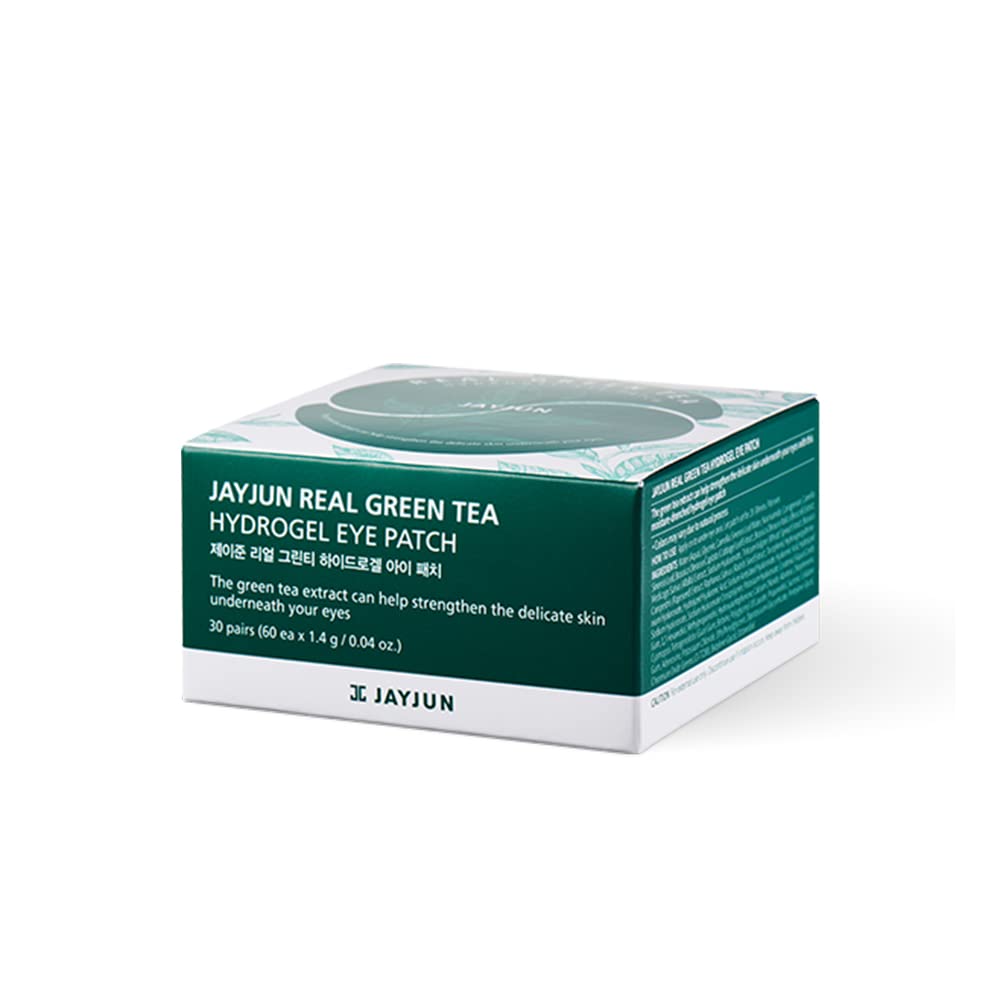 jayjun-real-green-tea-hydrogel-eye-patch-2.jpg