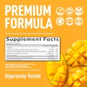 keppi-keto-hydration-electrolytes---mang-3.jpg
