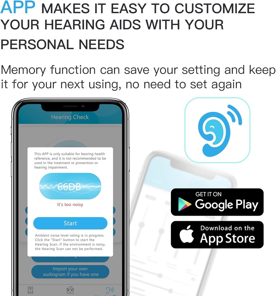 hearing-aids-not-amplifiers-bluetooth-re-5.jpg