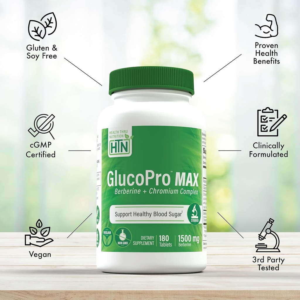 healthy-glucose-metabolism-booster-pack--2.jpg