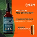 e2h-chlorophyll-liquid-drops-2-pack---4--6.jpg