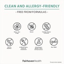 fairhaven-health-postnatal-multivitamin--4.jpg