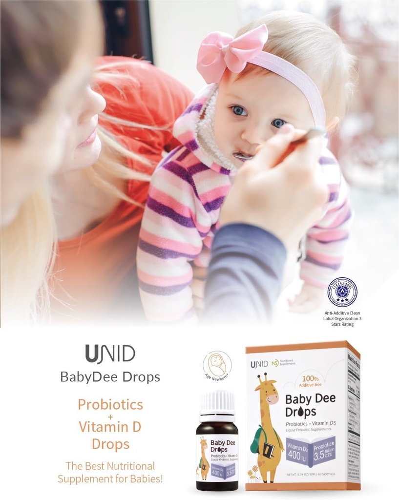 babydee-drops-probiotics-35-billion-cfu--2.jpg