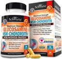 triple-strength-omega-3-fish-oil-softgel-2.jpg