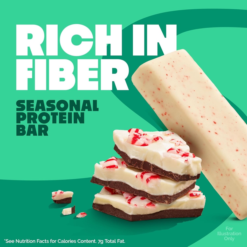 quest-nutrition-peppermint-bark-protein--5.jpg