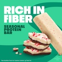 quest-nutrition-peppermint-bark-protein--5.jpg